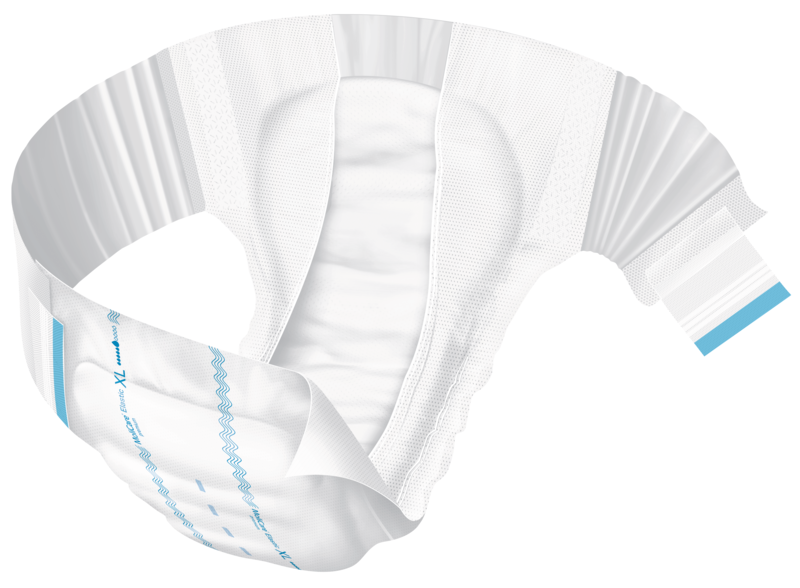 3705457_MoliCare Elastic 6 kapek_XL_2