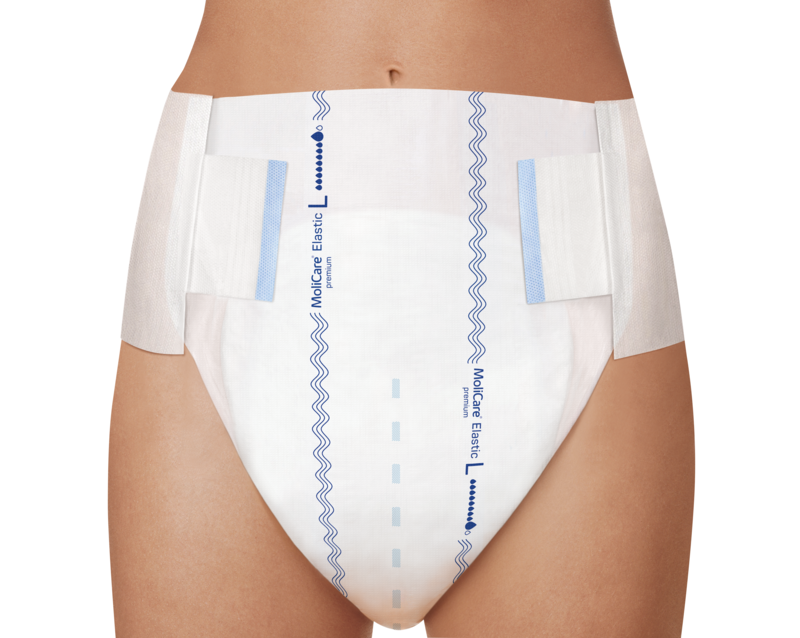 3705408_MoliCare Elastic 9 kapek_L_3
