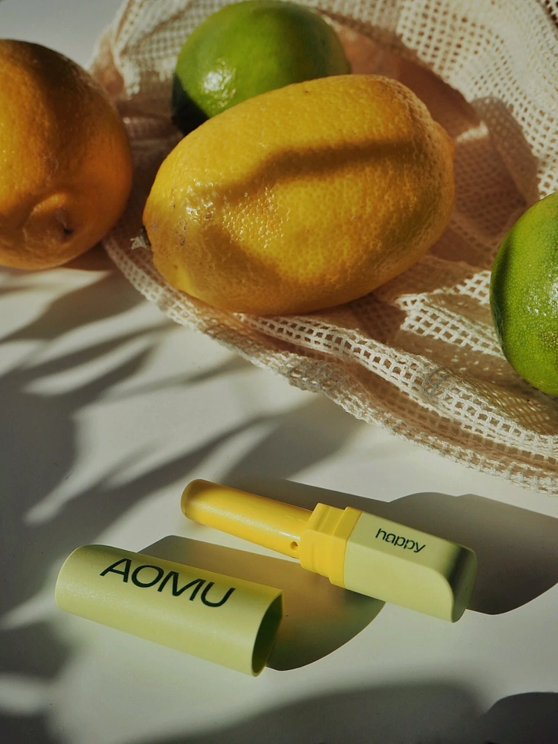 AOMU_happy_2.jpg-2