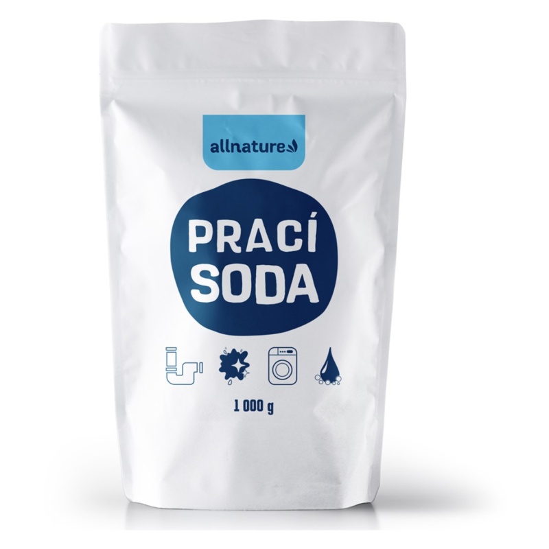 allnature-praci-soda-1000-g