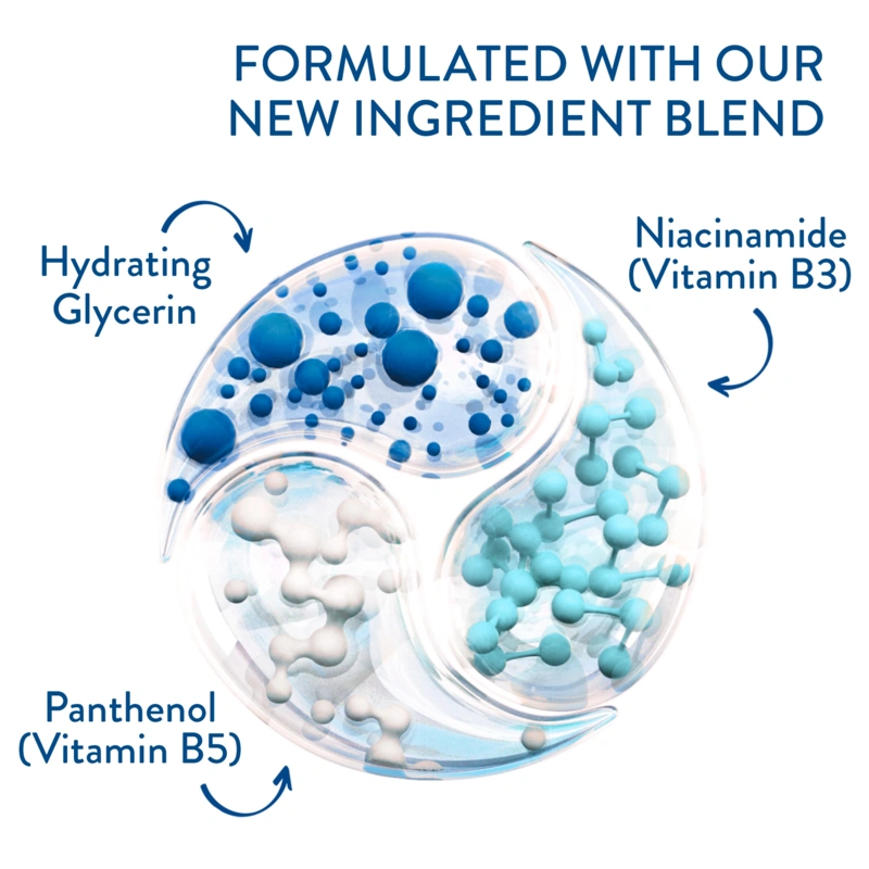 302990110227_Ingredients