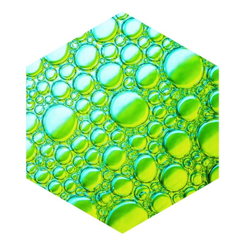 REVALID_benu_850x850_01_2025h
