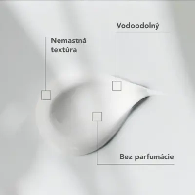 dxm 3