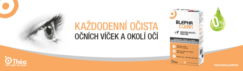 Blephaclean_970x285