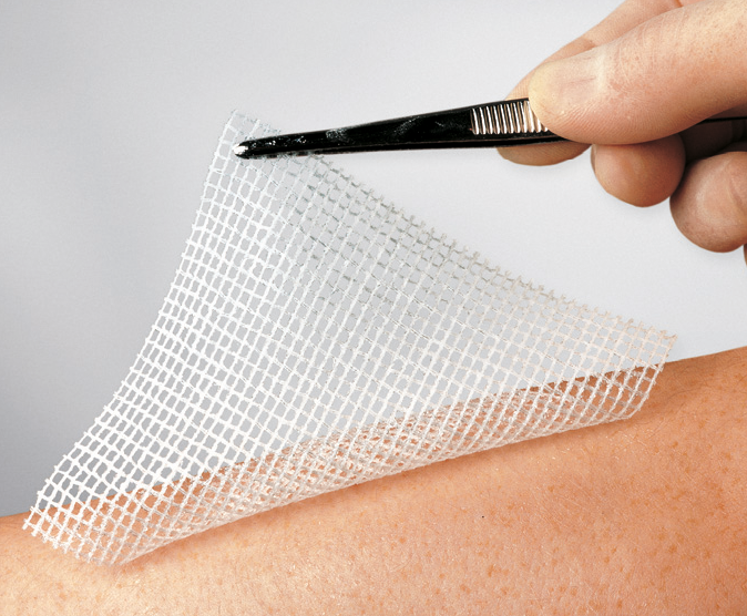webimage-7BDC28BB-A788-43A0-B412D43549435D2E
