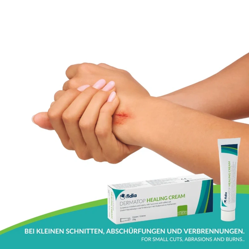 DermatopHealingCremeProduktbildLifestyleML