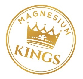 Kings_logo