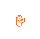 icon_davkovani