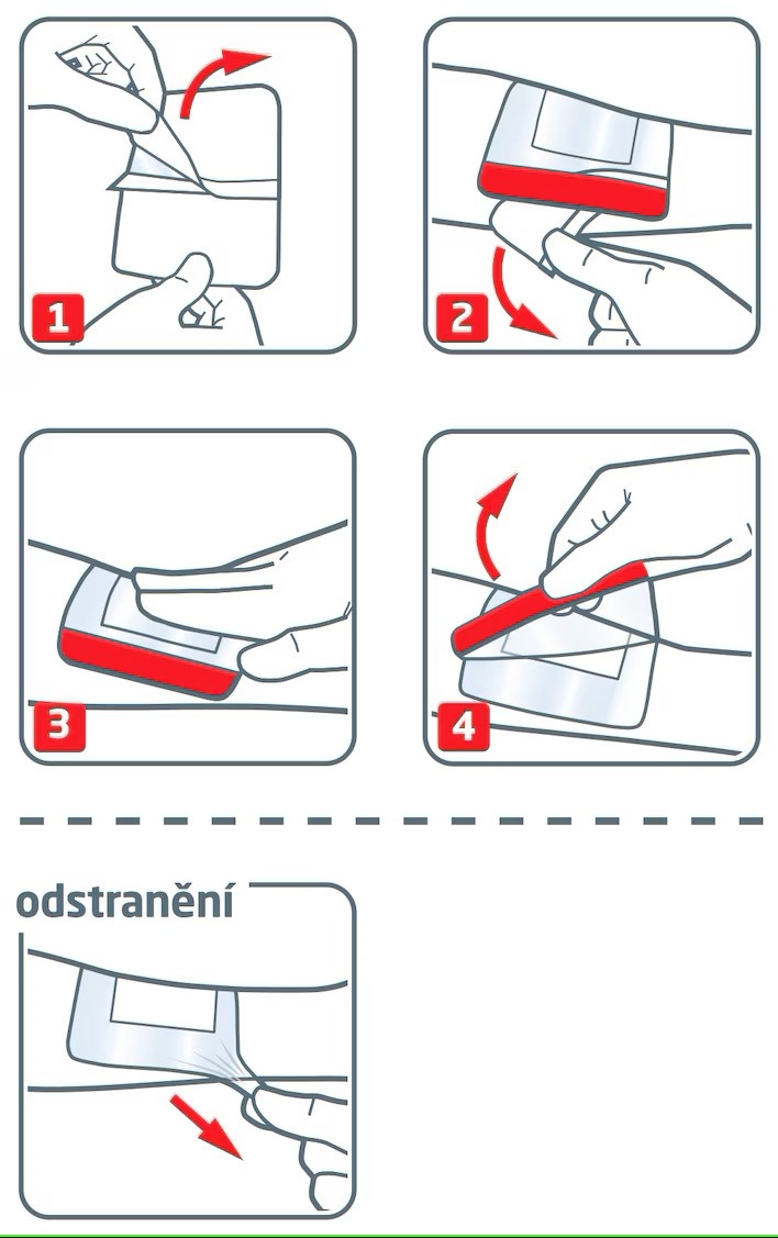 leukomed-t-plus-b2c-usage-instruction