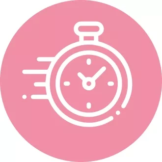 image27-time-icon