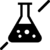 1197_574fa81df0026f47afe90ca258d14ae5_icon