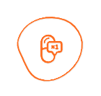 icon_davkovani.
