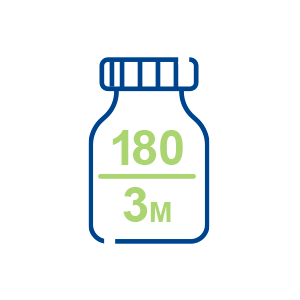 ikona-180tbl-300x300