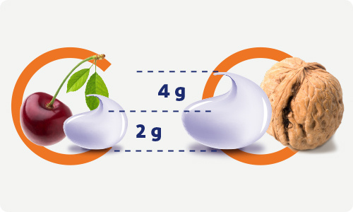 Voltaren_Forte_06_banner_Rich_content_CZ_500x300px