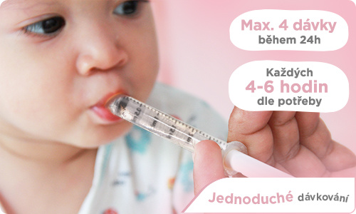 5054563932068_Panadol_Jahoda_Rich_content_CZ_500x300px_banner_05_01