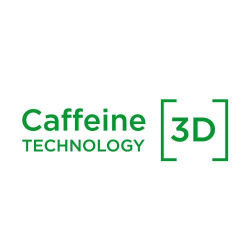 ingredientes-elancyl-3d-caffeine