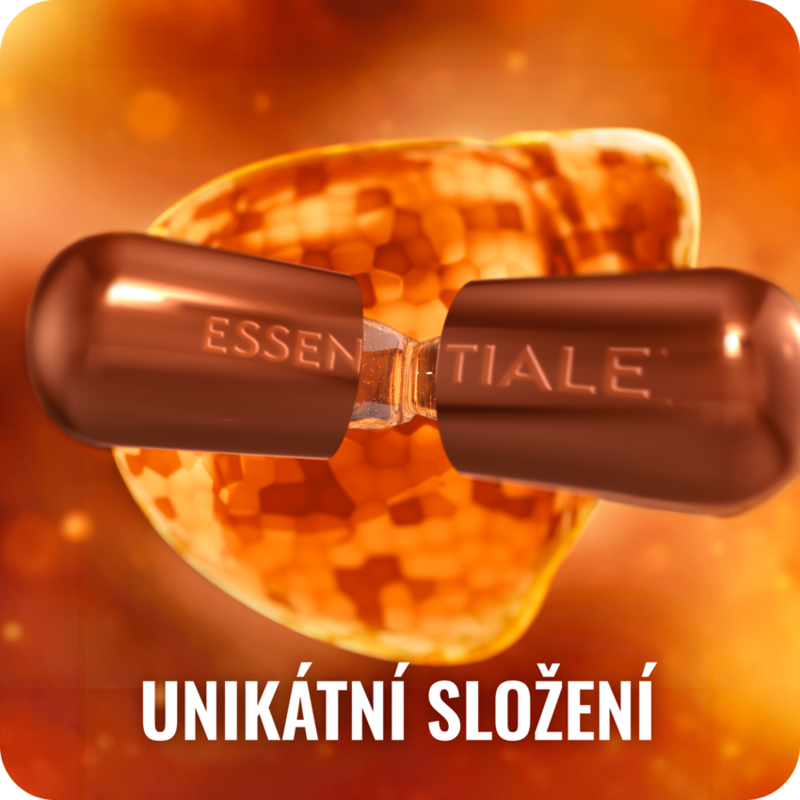 Essentiale Forte Icons 850x850 1a