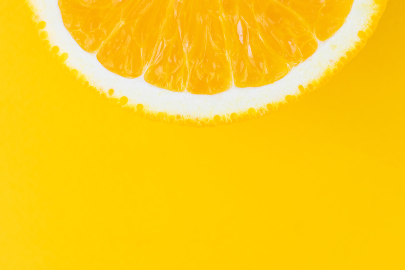 shutterstock_1521733217