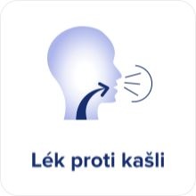 icon_1