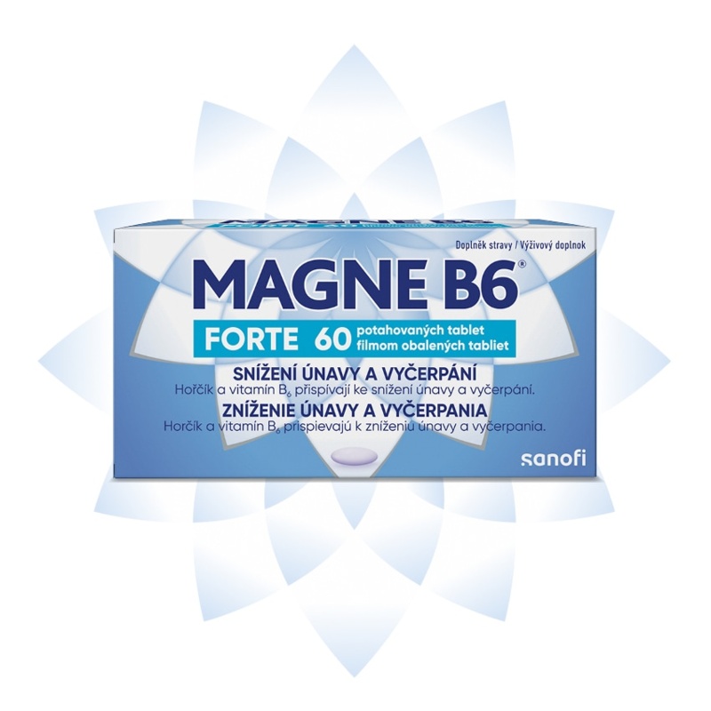 MAGNE_B6_Forte_60tbl_Icon_850x850pxpx13