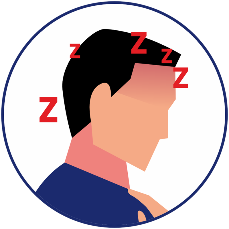 icon_Pomáhá i protiúnavě