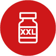 G10440_Cemio_Kamzik_XXL_RC _zari2025 (6)