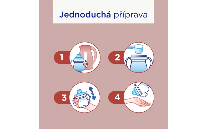Nutrilon_Profutura_Duobiotik_4_800g-06-how_to_use-cs