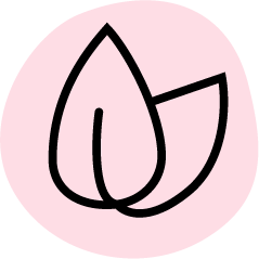 z prirody_pink@200x