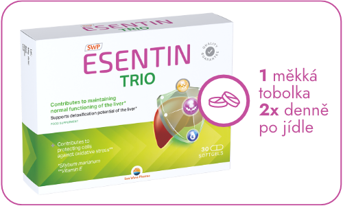 3B_ESSENTIN_trio