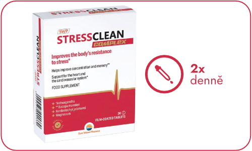 3B_STRESSCLEAN_complex