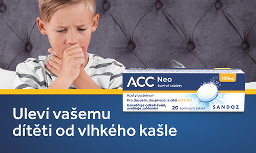 baner_ACC_Neo_100_ulevi_500x300