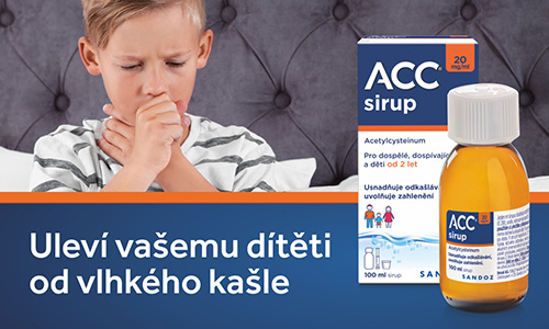 baner_ACC_sirup_100_ulevi_500x300