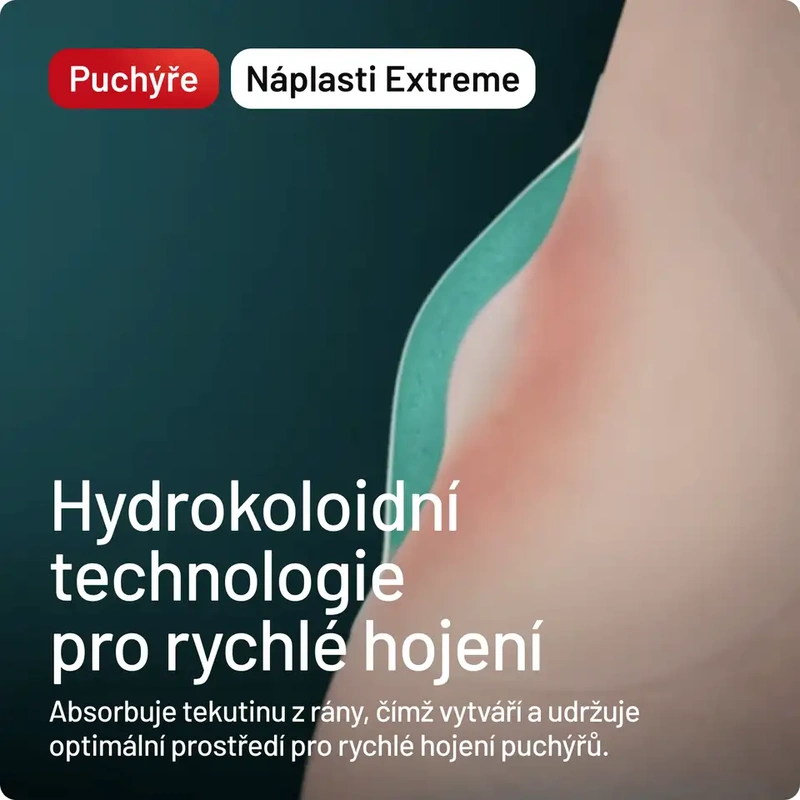 compeed_cz_blister_extreme_04