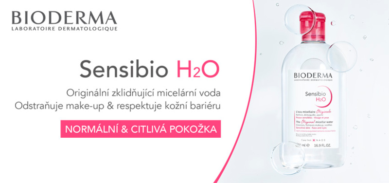 Sensibio_H2O_Rich_Content_850x400