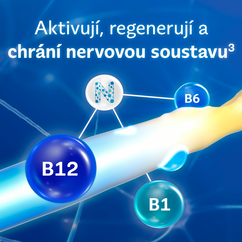 Neurobion_Secondary_Image_04