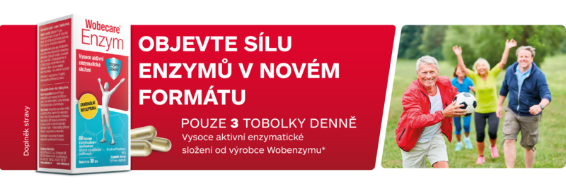 main-banner_wobecare_cz