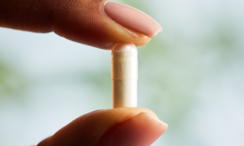 500x300-Biotin