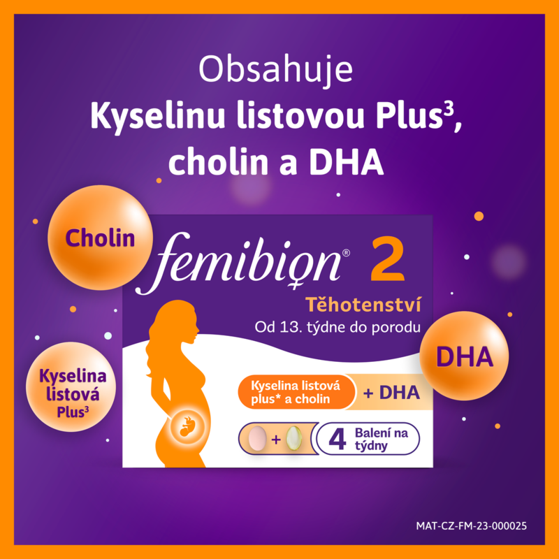 Femibion_2_Rich_content_Image_01