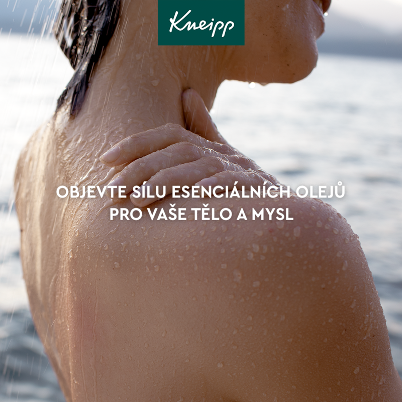 Kneipp_Sprchy_carousel_1_1080x1080-a