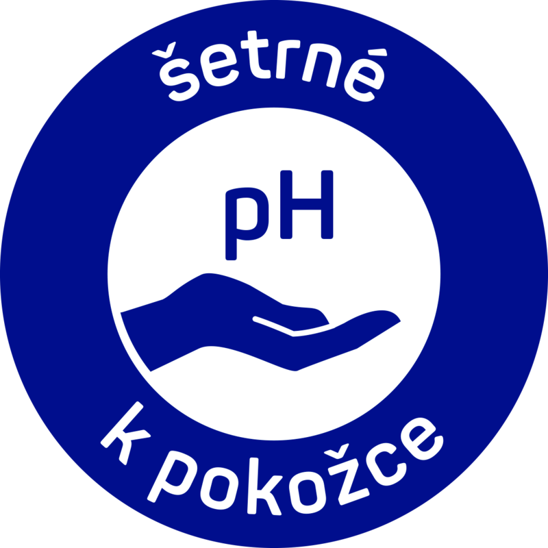 3356970_MoliCare Elastic 6 kapek_M_5