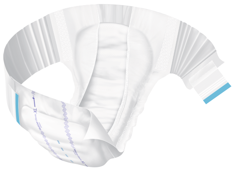 3705424_MoliCare Elastic 8 kapek_XL_2