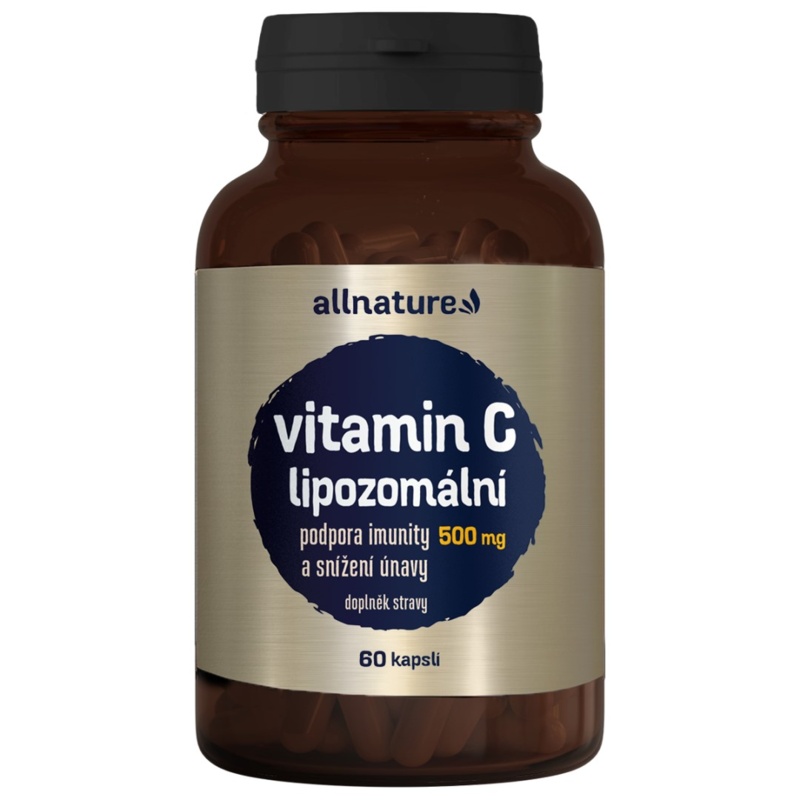 allnature-lipozomalni-vitamin-c-500-mg-60-cps