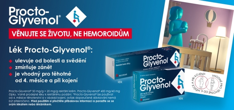 850x400_těhotné