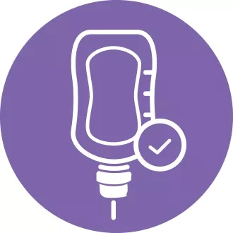 image26-tube-feed-icon