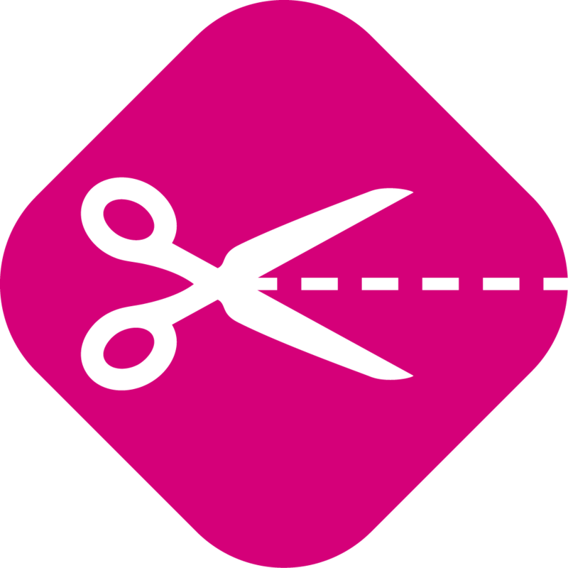 cutimed-benefit-icon-can-be-cut-to-size