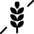 1196_1a474584ccb777b52337cc4a0ce329b9_icon