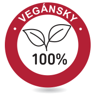 ikonok-vegan