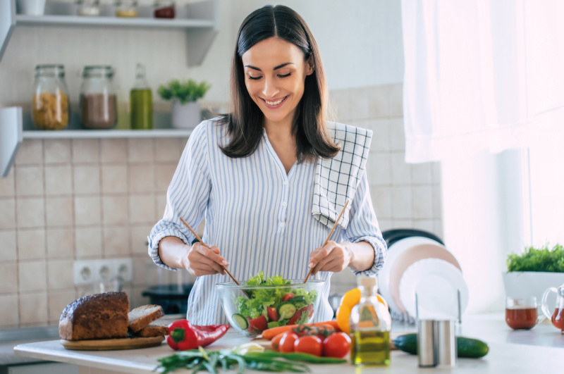 AdobeStock_416903440