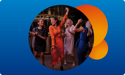 5054563923950_05_banner_Voltaren_Emulgel_150g_Rich_content_DrMax_CZ_500x300px_01