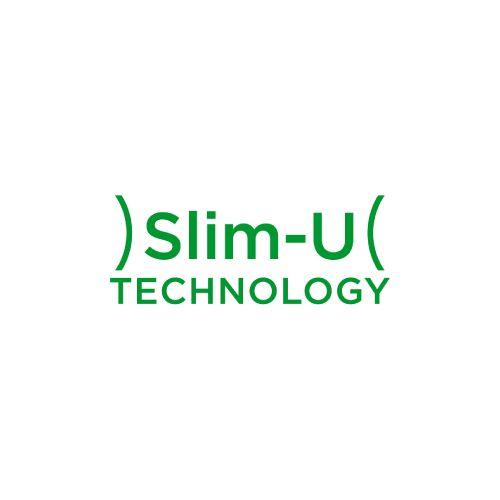 ingredientes-elancyl-slim-U